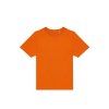 T-shirt enfant #E150