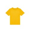 T-shirt enfant #E150