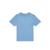T-shirt enfant #E150