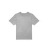 T-shirt enfant #E190