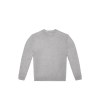 Sweat-shirt col rond ID.332 unisexe