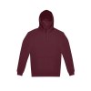 Sweat-shirt capuche ID.333 unisexe
