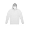 Sweat-shirt capuche ID.333 unisexe