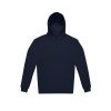 Sweat-shirt capuche ID.333 unisexe