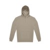 Sweat-shirt capuche ID.333 unisexe