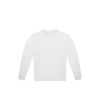Sweat-shirt col rond ID.222
