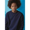 Sweat-shirt C ID.332 Crew enfants