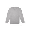 Sweat-shirt C ID.332 Crew enfants