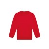 Sweat-shirt C ID.332 Crew enfants