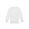 Sweat-shirt C ID.332 Crew enfants