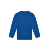 Sweat-shirt C ID.332 Crew enfants