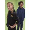 Sweat-shirt capuche ID.333 enfants