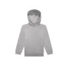 Sweat-shirt capuche ID.333 enfants