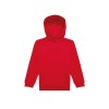 Sweat-shirt capuche ID.333 enfants