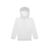 Sweat-shirt capuche ID.333 enfants