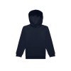 Sweat-shirt capuche ID.333 enfants