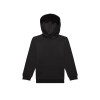 Sweat-shirt capuche ID.333 enfants