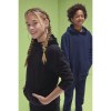 Sweat-shirt capuche ID.333 enfants