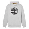 Sweat à capuche
