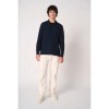 Polo piqué LSL homme