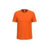 T-shirt homme iDeal190