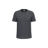 T-shirt homme iDeal190