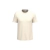 T-shirt homme iDeal190