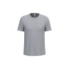 T-shirt homme iDeal190