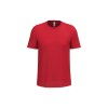 T-shirt homme iDeal190