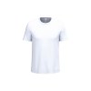 T-shirt homme iDeal190