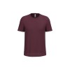 T-shirt homme iDeal190