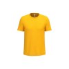 T-shirt homme iDeal190