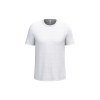 T-shirt homme iDeal190