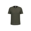 T-shirt homme iDeal190