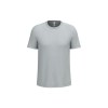 T-shirt homme iDeal190