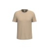T-shirt homme iDeal190
