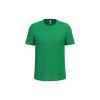 T-shirt homme iDeal190