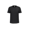 T-shirt homme iDeal190