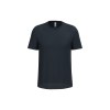 T-shirt homme iDeal190