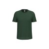 T-shirt homme iDeal190