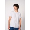 T-shirt homme iDeal190