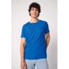 T-shirt homme iDeal150