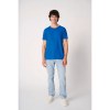 T-shirt homme iDeal150