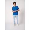 T-shirt homme iDeal150