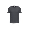 T-shirt homme iDeal150