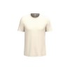 T-shirt homme iDeal150