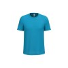 T-shirt homme iDeal150