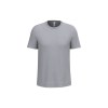 T-shirt homme iDeal150