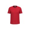T-shirt homme iDeal150