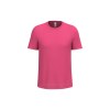 T-shirt homme iDeal150